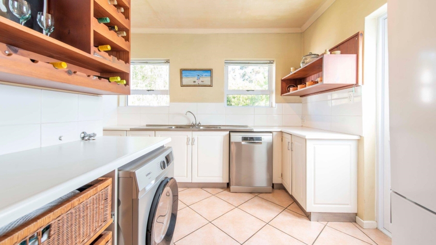 3 Bedroom Property for Sale in Theewaterskloof Country Estate Western Cape